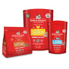 Stella & Chewy's Dog Food