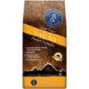 Annamaet Dog Food