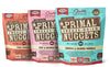 Primal Cat Food