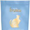 Fromm Gold Healthy Weight Cat Food