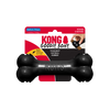 Kong Extreme Goody Bone