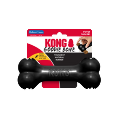 Kong Extreme Goody Bone