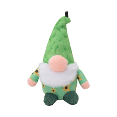 SnugArooz Baby Meadow Dog Toy