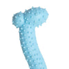 SnugArooz Lil Baby Bone Dog Toy