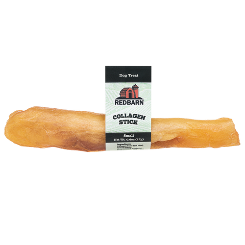 Redbarn Collagen Stick Dog Treat