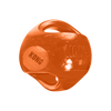 Kong Jumbler Ball Dog Toy