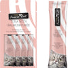 Fussie Cat Tuna & Salmon Puree Cat Food