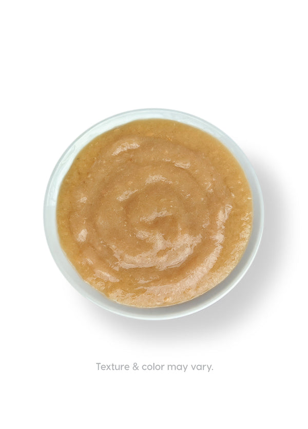 Solid Gold Bone Broth with Tuna Shreds Meal Topper