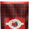 Fromm Four Star Highlander Beef, Oats N Barley Recipe Dog Food