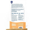 Himalayan Pet Supply Yogurt Sticks Peanut Butter Dog Treats