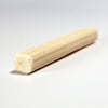 Himalayan Pet Supply Yogurt Sticks Peanut Butter Dog Treats