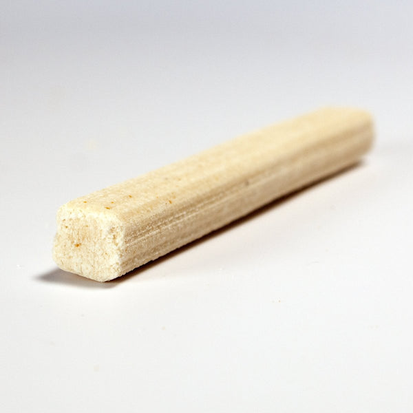 Himalayan Pet Supply Yogurt Sticks Peanut Butter Dog Treats