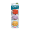 HuggleKats Ma-Cat-A-Roonies Cat Toy