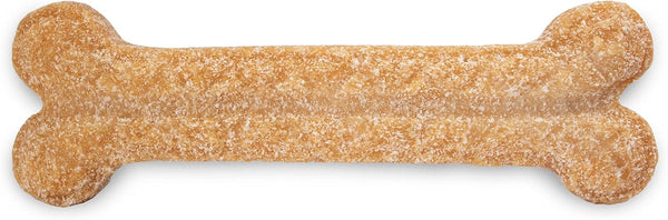 Himalayan Pet Supply Coconut Bone With Cheese