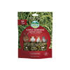 Oxbow Simple Rewards Timothy Small Animal Treats