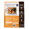 Earth Animal Air-Dried Chicken Dog Recipe Food
