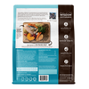 Earth Animal Air-Dried Sea Recipe Dog Food