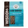Earth Animal Air-Dried Sea Recipe Dog Food