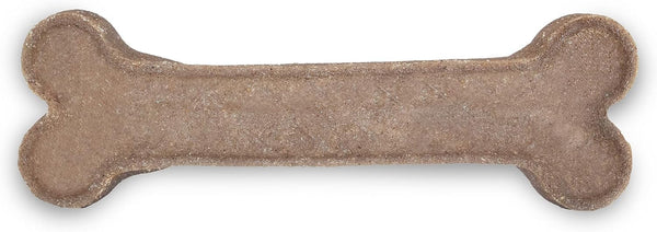 Himalayan Pet Supply Antler Bone With Cheese Dog Treats