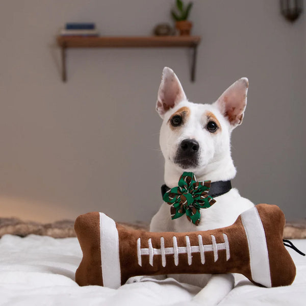 Huxley & Kent Football Bone