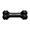 Kong Extreme Goody Bone