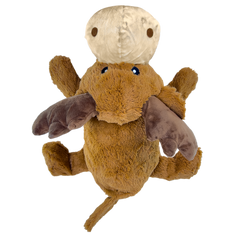 Kong Jumbo Comfort Marvin Dog Toy