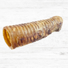 Home Range Beef Trachea 12”