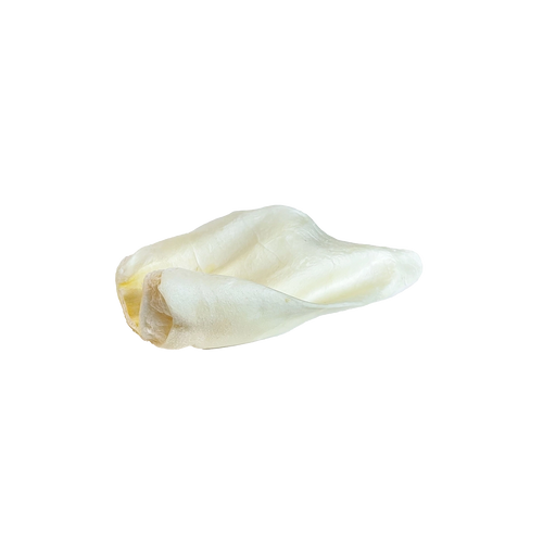Home Range - Cow Ear Dog Treats