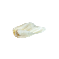 Home Range - Cow Ear Dog Treats