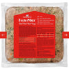 Stella & Chewy's Freshmade Beef, Barley & Turkey Gently Cooked Dog Food