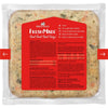 Stella & Chewy's Freshmade Chick-a-Lick'n Gently Cooked Dog Food