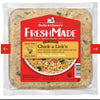 Stella & Chewy's Freshmade Chick-a-Lick'n Gently Cooked Dog Food