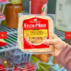 Stella & Chewy's Freshmade Chick-a-Lick'n Gently Cooked Dog Food