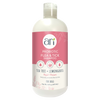 ARI Probiotic Flea & Tick Pet Shampoo