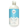 ARI Probiotic Vanilla & Almond Puppy Shampoo