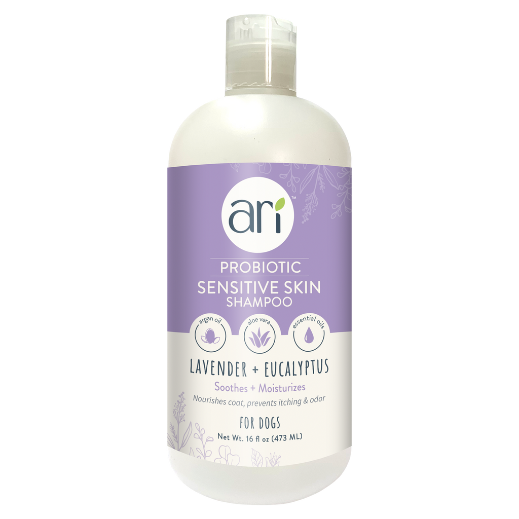 HE_ARI_Sensitive_shampoo_1024x