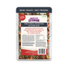 Health Extension Gently Cooked Beef and Potato Recipe Dog Food