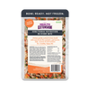 Health Extension Gently Cooked Chicken and Pumpkin Recipe Dog Food