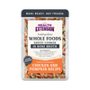 Health Extension Gently Cooked Chicken and Pumpkin Recipe Dog Food