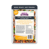Health Extension Gently Cooked Lamb and Carrot Recipe Dog Food