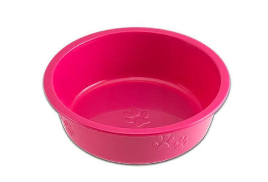 Loving Pet Dolce Luminoso Bowl