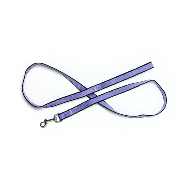 Bark Appeal 1 in Reflective Dog Leash