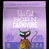 Tiki Cat Optimal Weight Light (5.6lbs)