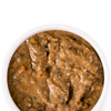 Open Farm Wild-Caught Salmon Rustic Stew Wet Dog Food