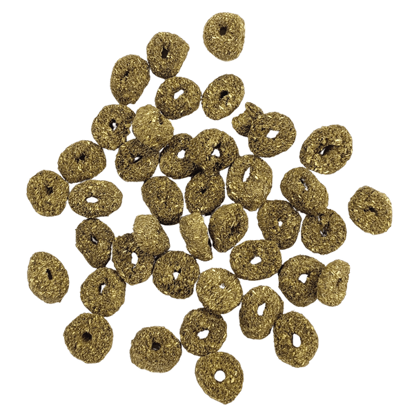 Oxbow Simple Rewards Timothy Small Animal Treats