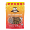 Lord Jameson Tropical Paradise Little Rewards Dog Treats