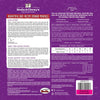 Stella & Chewy’s Bountiful Beef Freeze-Dried Raw Dinner Morsels Cat Food
