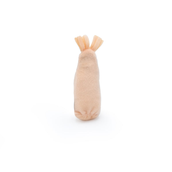 Zippy Paws ZippyClaws Catnip Crusherz-Rosé Cat Toy