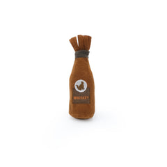 Zippy Paws ZippyClaws Catnip Crusherz-Whiskey Cat Toy
