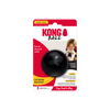 Kong Extreme Ball Dog Toy